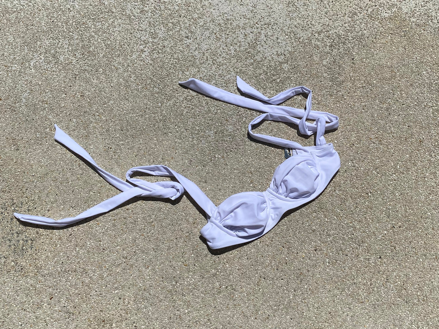 Swim Brand Singapore. Swimwear Singapore. Sustainable Swimwear. Conscious Fashion.