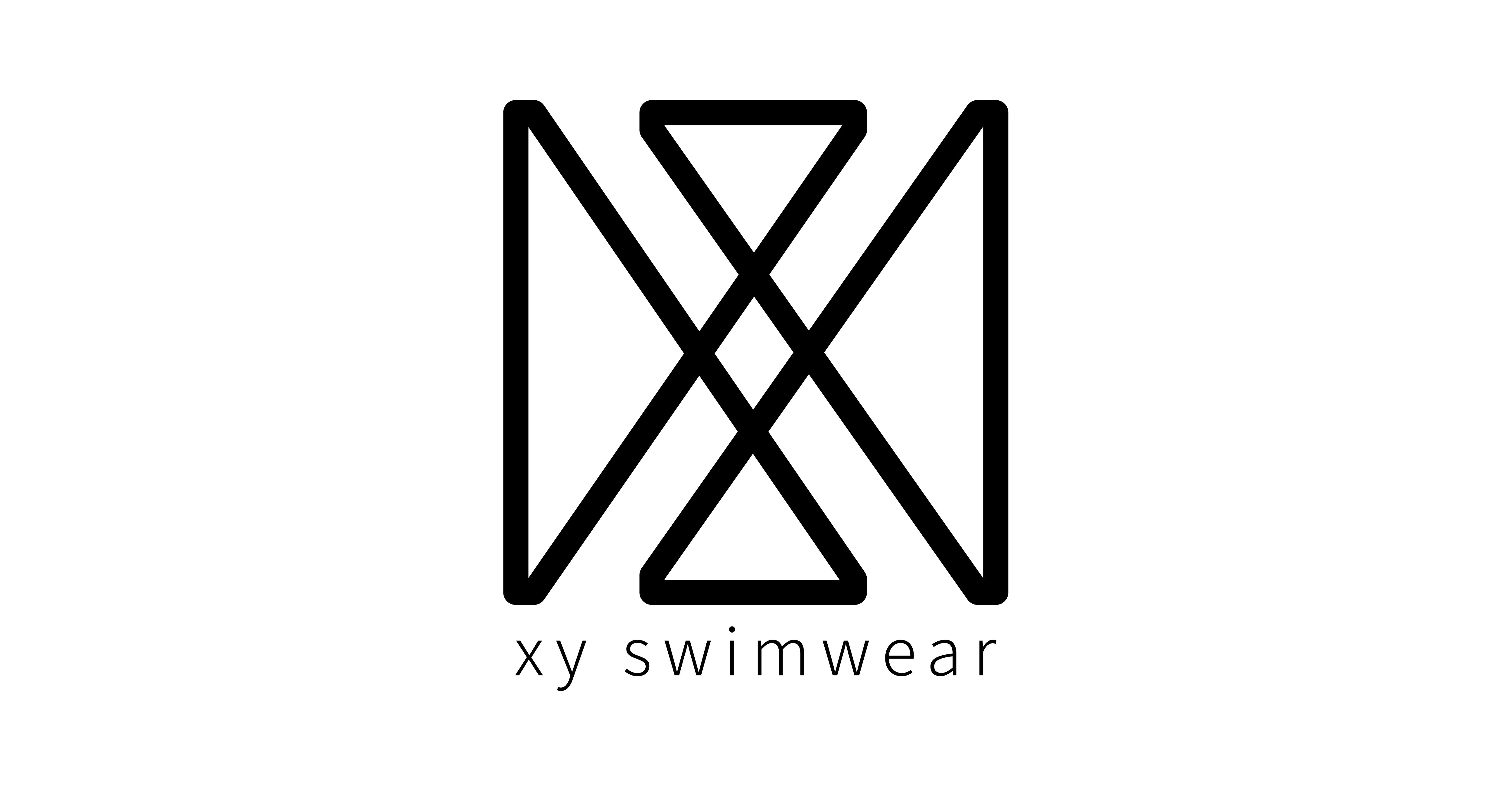 our-story-xy-swimwear
